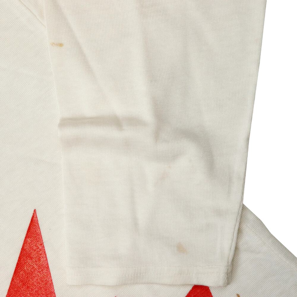 Vintage Team Canada Hockey Jersey 1976 World Cup - Picture 9 of 10